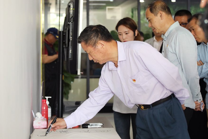 /QJ_385423549682.png QQ截圖20201028110353.png