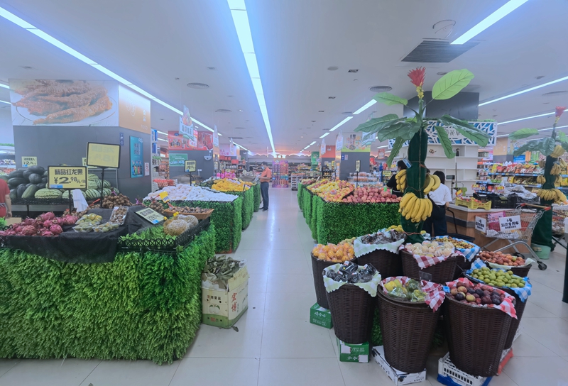 新世界店超市賣場升級.jpg