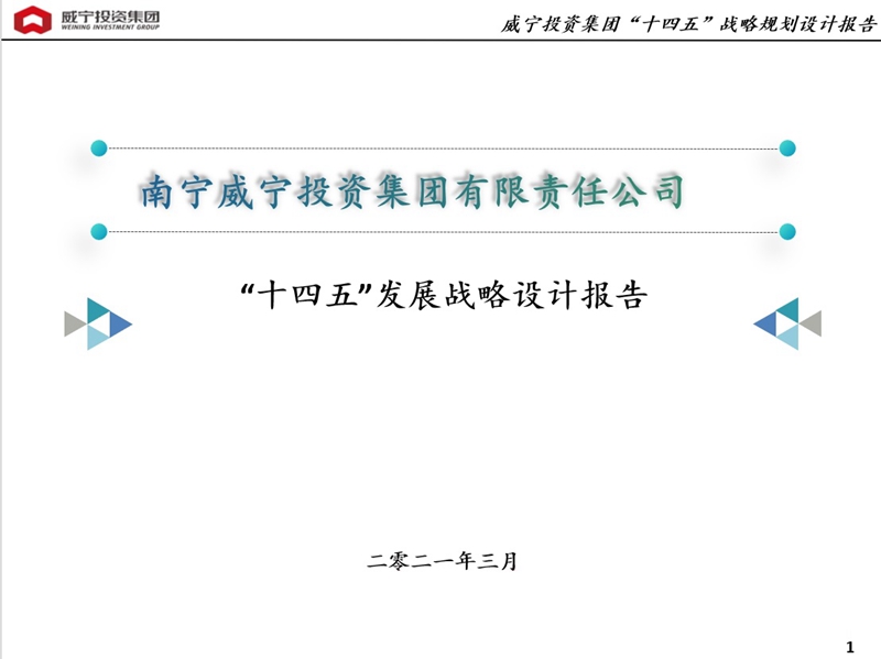 集團(tuán)編寫(xiě)“十四五”發(fā)展戰(zhàn)略設(shè)計(jì)報(bào)告.jpg