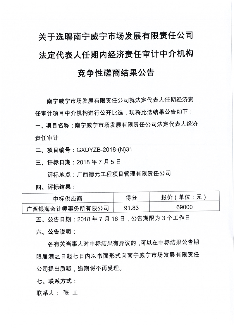 市場(chǎng)公司-中標(biāo)公告-第1頁.jpg