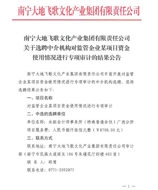 大地飛歌經(jīng)濟(jì)責(zé)任比選公告.jpg