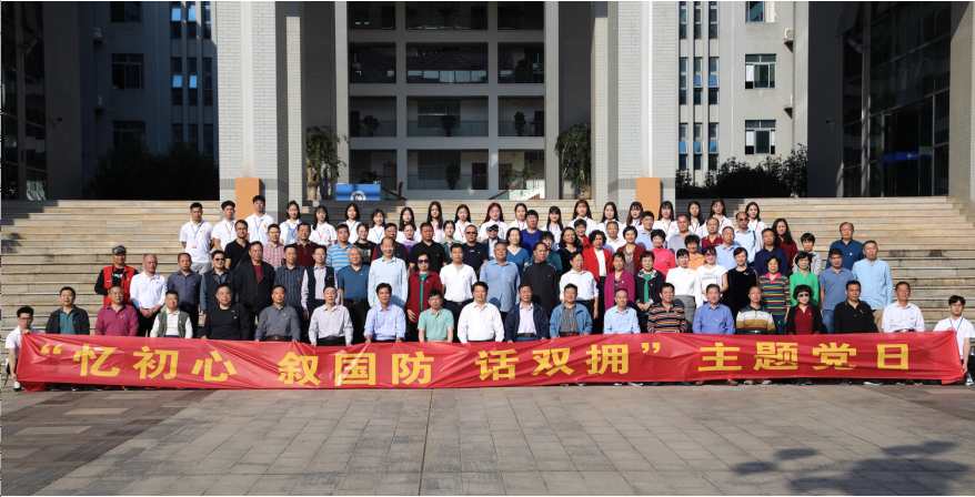 /QJ_385432210690.png QQ截圖20201028110300.png