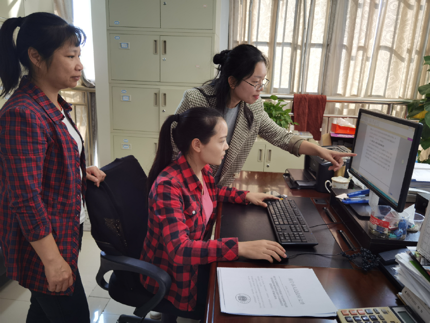 /QJ_549229305000.png 微信截圖_20201116095909.png